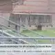 Local lawmaker responds to JPS school closure plan