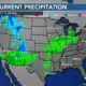 12-21-2023 PM Weather with Chase Franks