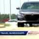 Jackson Holiday Travel