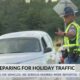 MHP preparing for Holiday Traffic