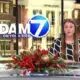 Army recruiter saves accident victim