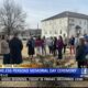 Tupelo hosts ceremony for Homeless Persons' Memorial Day