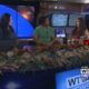 VIDEO: Will we see a white Christmas?