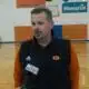 Gulfport Holiday Classic begins next Thursday