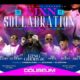 2023 XJXN SOULABRATION