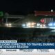 Mississippi Highway Patrol prepares for 2023 Christmas, NYE travel