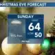 12-24-2023 Weather with Chase Franks