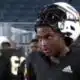 Oak Grove QB AJ Maddox named WDAM 7 Player of the Year