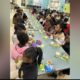 South Side Elementary School celebrates students meeting reading goals