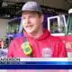 Pine Belt crews ready to respond to Christmas emergencies