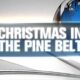Pine Belt people working for a livin' on Christmas Day