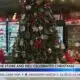 Lumberton store offers Christmas feast for customers