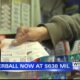 Monday’s Powerball drawing is $638M