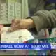 Monday’s Powerball drawing is $638M