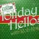 WXXV Holiday Hellos 2023
