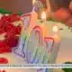 Gulfport Resident Turns 101!
