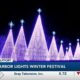 Coast Life: Harbor Lights Winter Festival turned into a yearly Christmas tradition