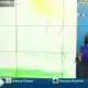Tuesday's Storm Team 11 is Alex