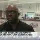 Mississippi sees substantial jump in flu, other respiratory illness cases