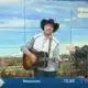 Jacky Jack White talks about charting hits on the music charts and the Sucarnochee Review