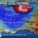 News 11 at 6PM_Weather 12/26/23