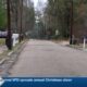 City of Laurel uses $2M in ARPA funds to better 3rd Ave. roadway & utilities