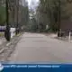 City of Laurel uses $2M in ARPA funds to better 3rd Ave. roadway & utilities