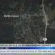 Traffic switch planned for U.S. 61 in Wilkinson County