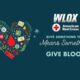 LIVE: WLOX Red Cross Holiday Blood Drive now underway at Edgewater Mall