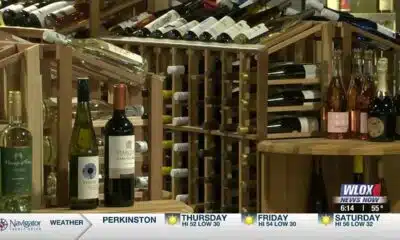 Patrons show mixed emotions on sacrificing liquor for ‘Dry January’