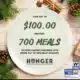 Interview: United Way’s 12 Days of Christmas Giving is ongoing