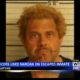 WTVA obtains more information about capture of Oktibbeha County escapee