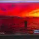 Show-stopping sunset in South Mississippi
