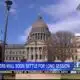 Mississippi lawmakers are in for a long session in 2024