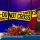 INVESTIGATION UNDERWAY: Shooting death of Soso mayor candidate