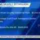 Mississippi investing nearly $17 million in the Gulf Coast