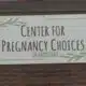 Center for Pregnancy Choices moving to larger location in 2024