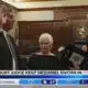 Kent McDaniel takes oath as Rankin County Youth Court Judge
