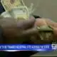 Almost $17M to go toward industrial sites across Mississippi