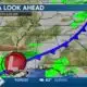 News 11 at 6PM_Weather 12/28/23