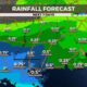 12/28 - Jeff's "Freeze Warning" Thursday Night Forecast
