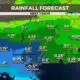 12/28 - Jeff's "Freeze Warning" Thursday Night Forecast