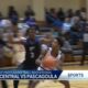 HS basketball tourney highlights 12/28