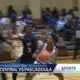 HS basketball tourney highlights 12/28