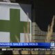 Hold continues on some medical cannabis products in Mississippi