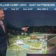 12/28 Ryan's "Cold Again" Thursday Morning Forecast