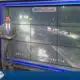 MDOT continues work around the Pine Belt