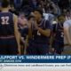 GULFPORT HOLIDAY CLASSIC: Windermere Prep (FL) vs. Gulfport