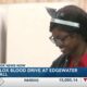 LIVE: Last day of the WLOX Holiday Blood Drive