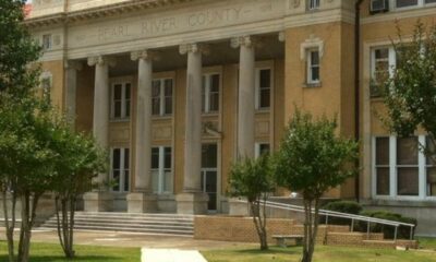 UPDATE: Court finds two illegal votes, one missed vote in Pearl River County Tax Collector’s race